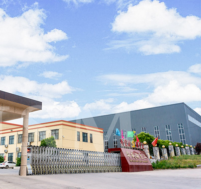 菲尼克斯2025年國(guó)慶假期安排